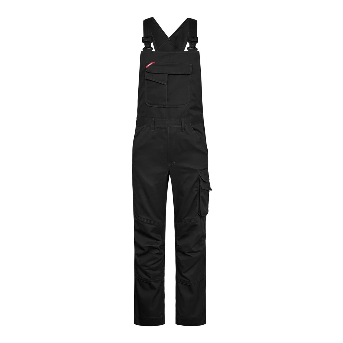 Engel WelCot Overall