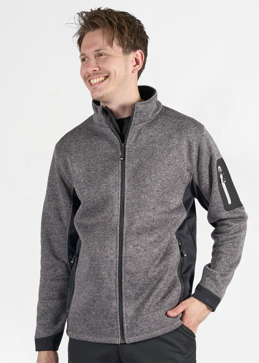 FHB Christoph Vest