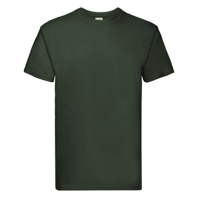 Fruit of The Loom Super Premium T-shirt