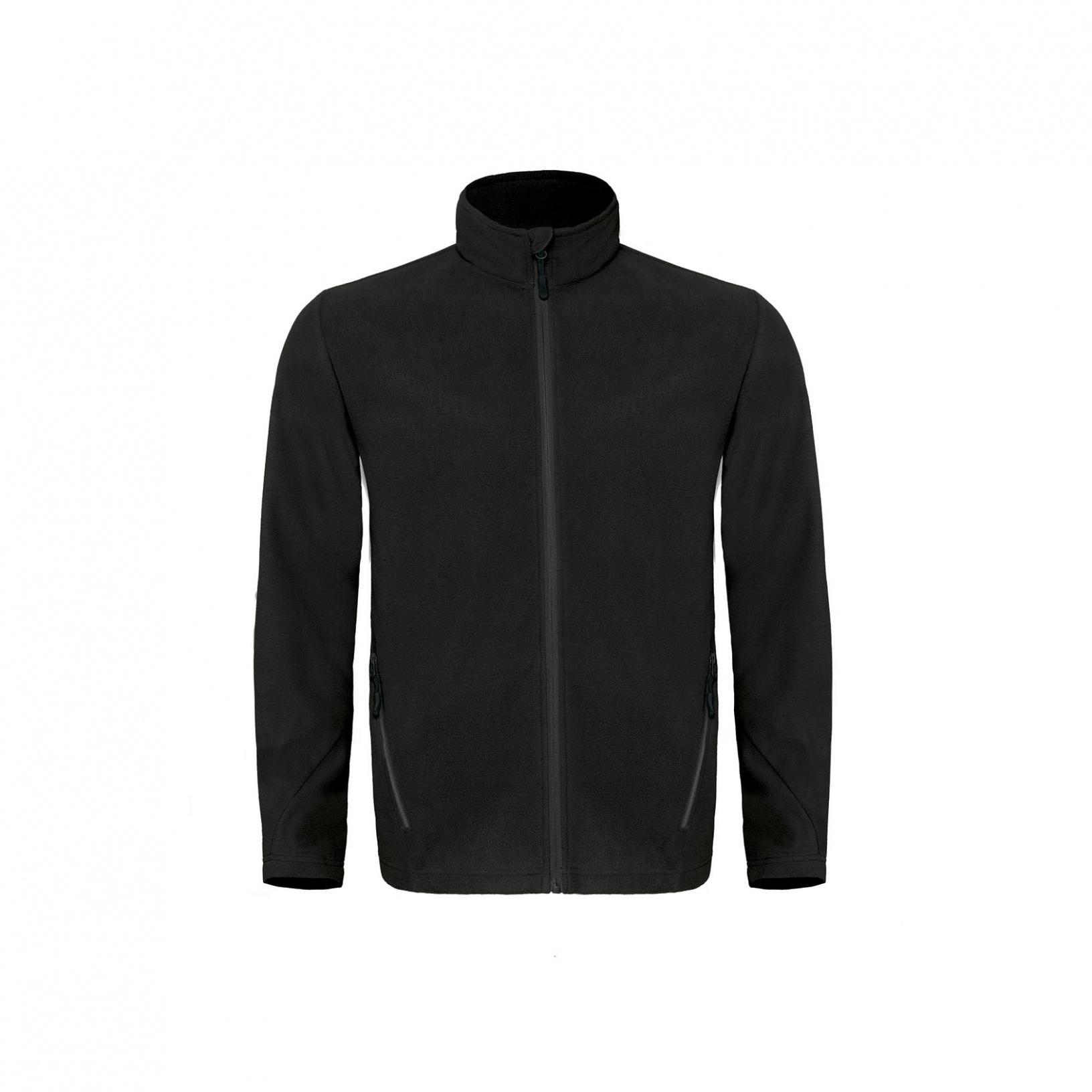 B&C Men´s Fleece Coolstar