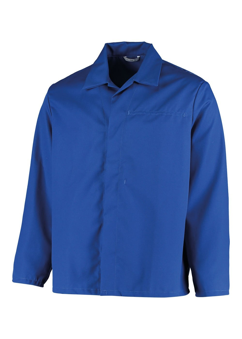 Koningsblauw (Bright Royal)
