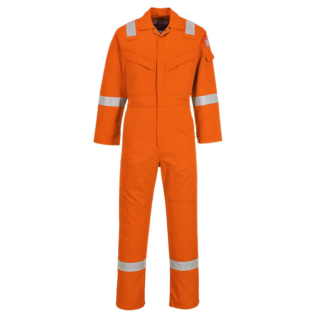 oranje
