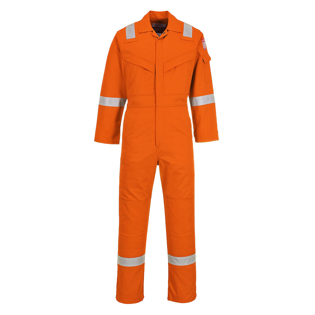 oranje