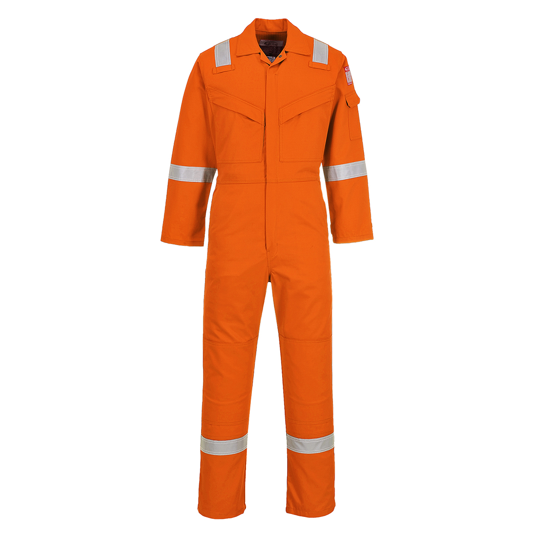 oranje