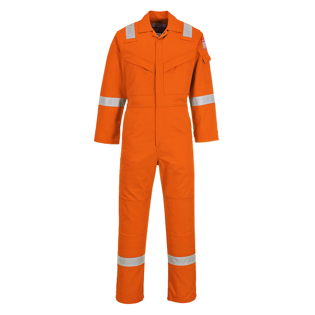 oranje