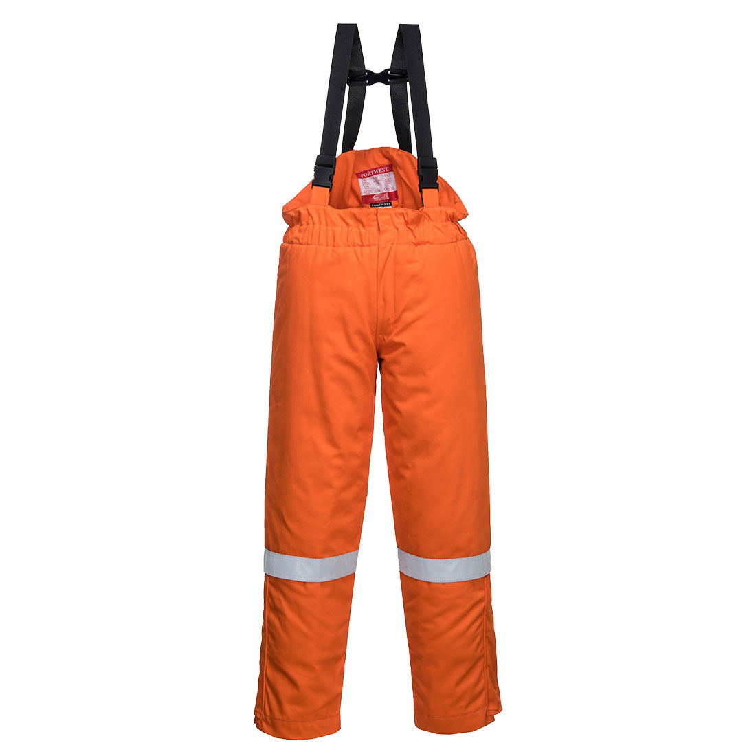 oranje