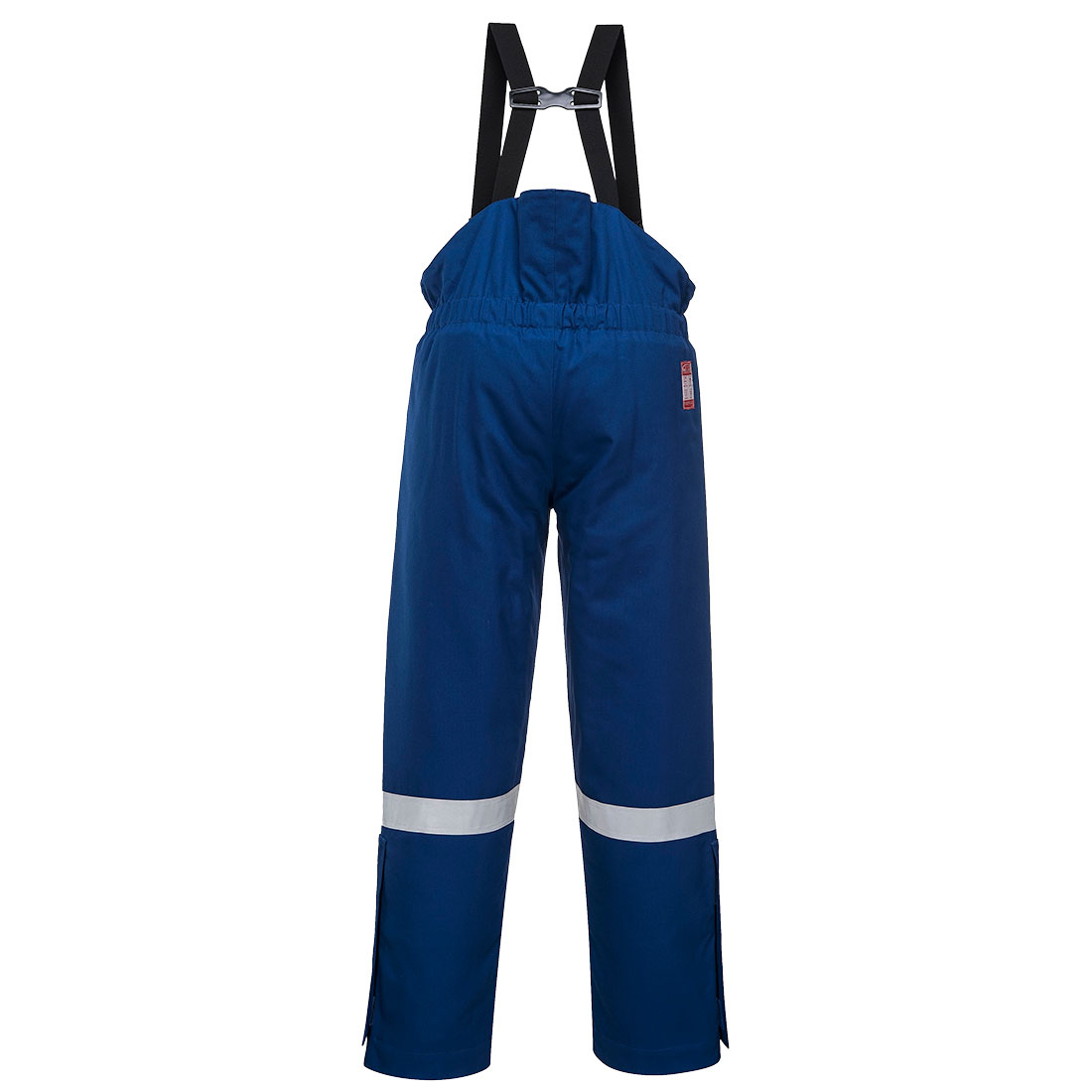 korenblauw
