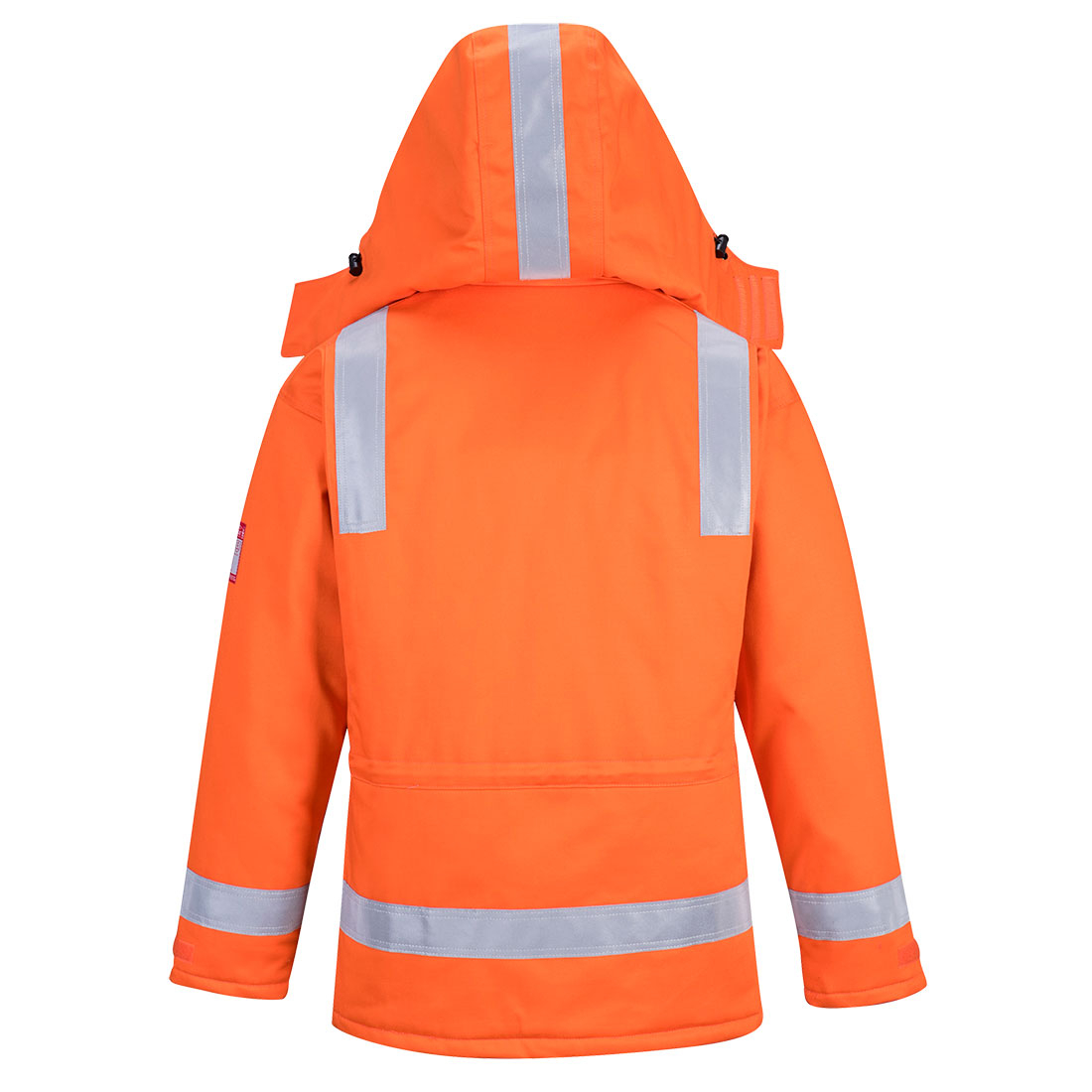 oranje