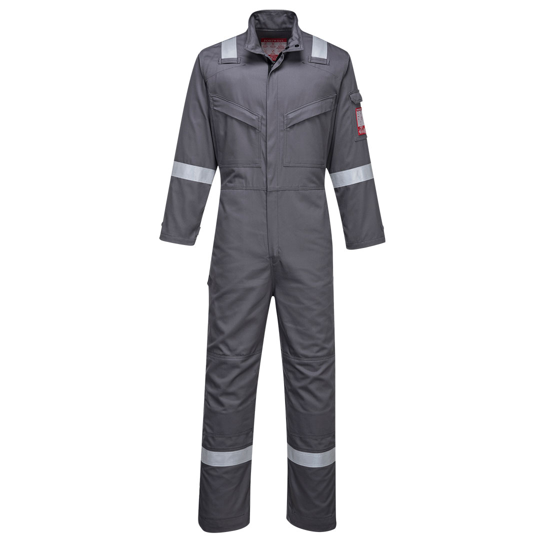 Portwest Bizflame Ultra Overall FR93