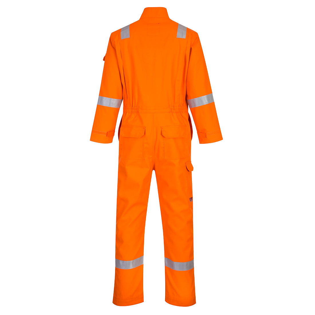 oranje