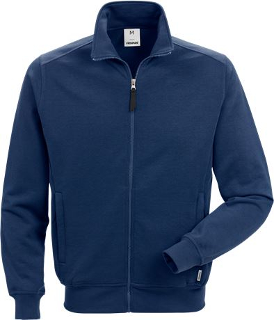 Fristads Sweater 7608 SM