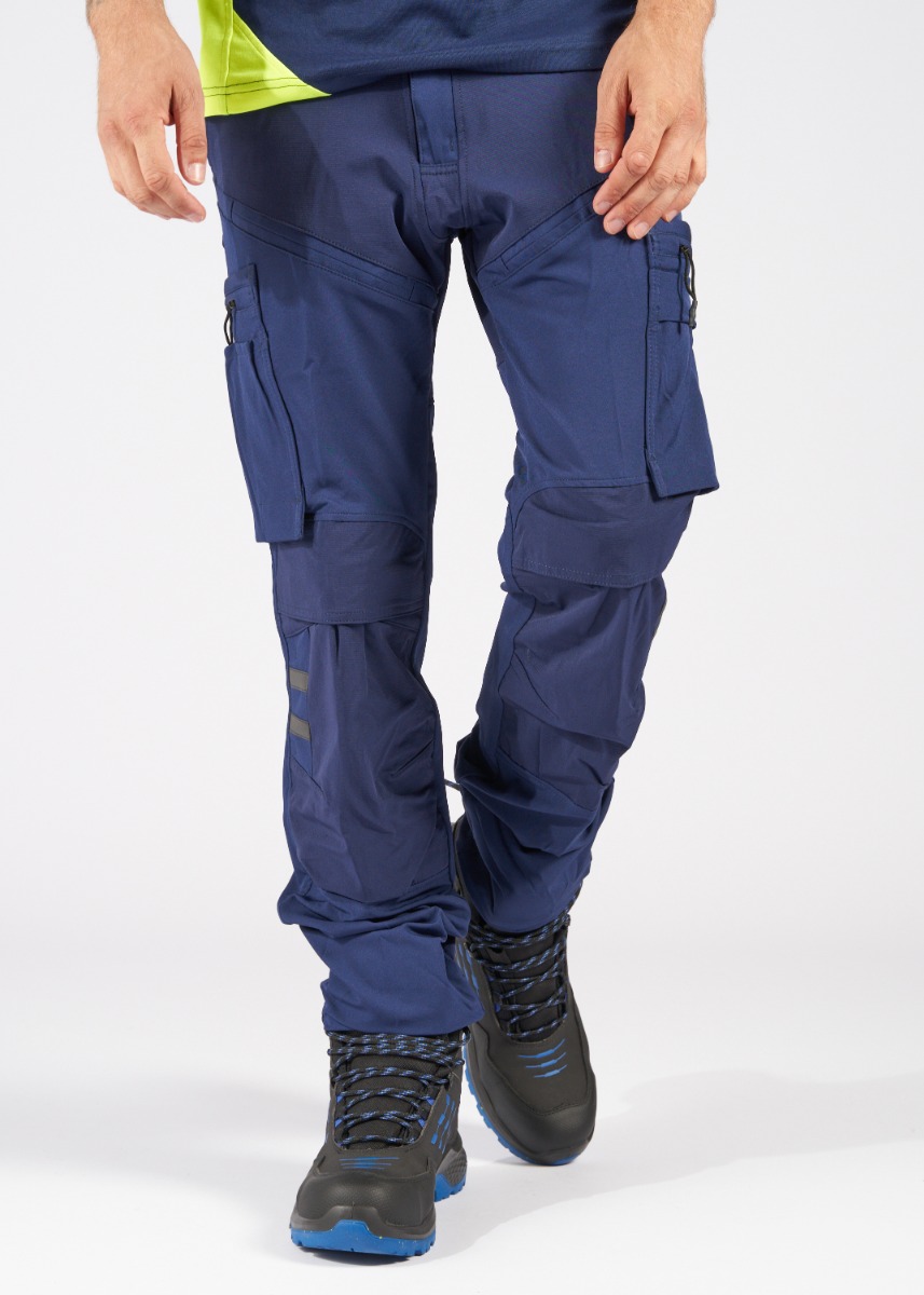 Fristads\u0020Stretch\u0020Werkbroek\u00202653\u0020LWS\u0020thumbnail