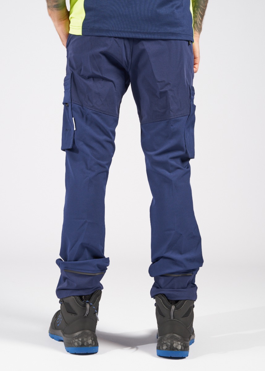Fristads\u0020Stretch\u0020Werkbroek\u00202653\u0020LWS\u0020thumbnail