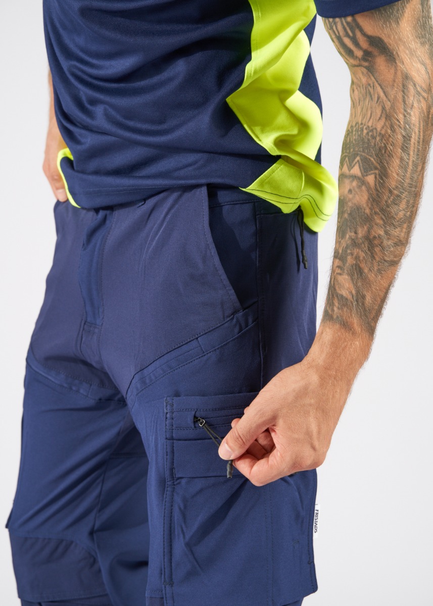 Fristads\u0020Stretch\u0020Werkbroek\u00202653\u0020LWS\u0020thumbnail