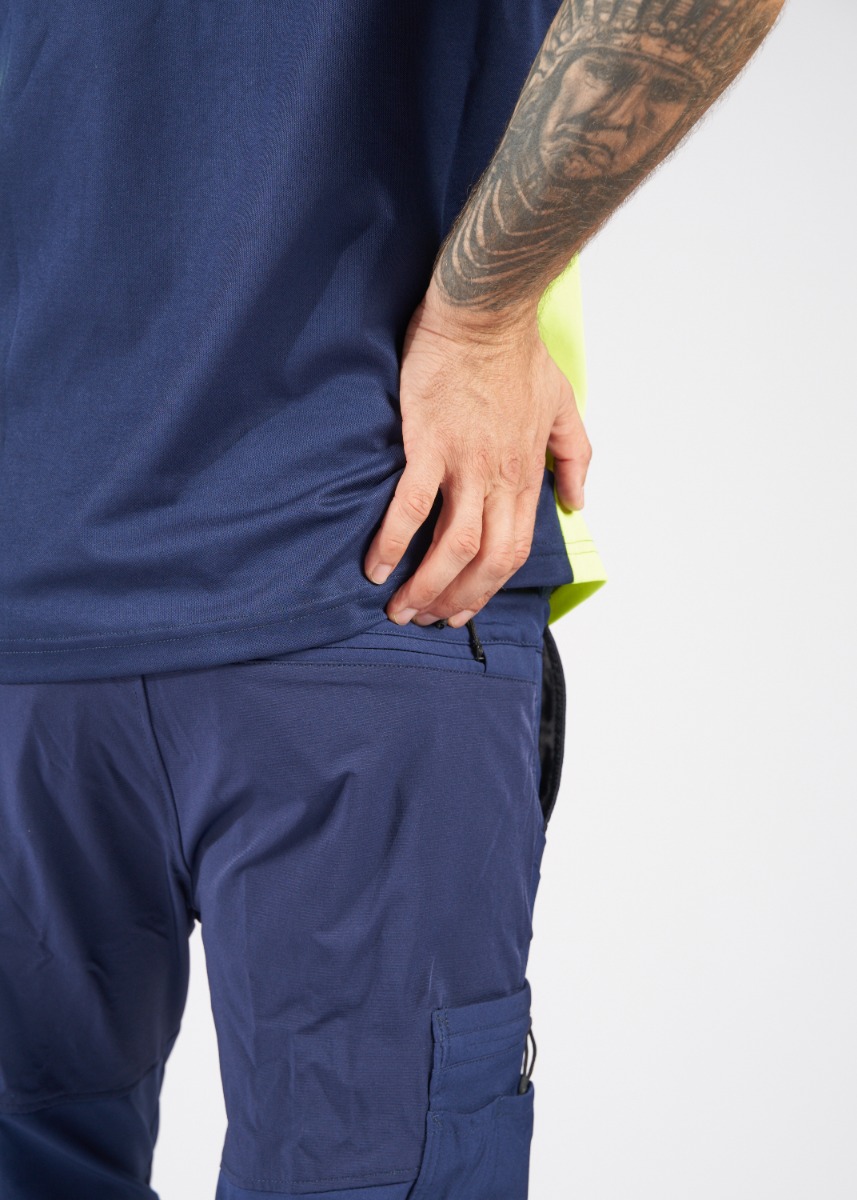 Fristads\u0020Stretch\u0020Werkbroek\u00202653\u0020LWS\u0020thumbnail