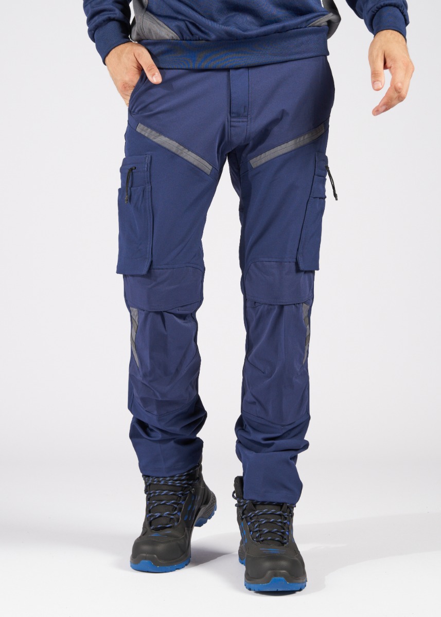 Fristads\u0020Stretch\u0020Werkbroek\u00202653\u0020LWS\u0020thumbnail