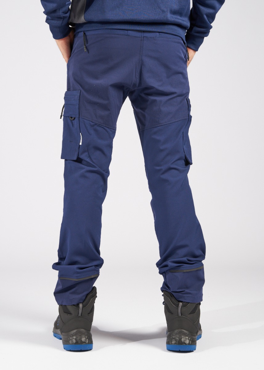 Fristads\u0020Stretch\u0020Werkbroek\u00202653\u0020LWS\u0020thumbnail