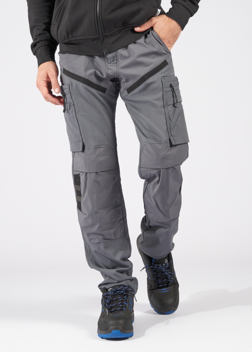 Fristads\u0020Stretch\u0020Werkbroek\u00202653\u0020LWS\u0020thumbnail