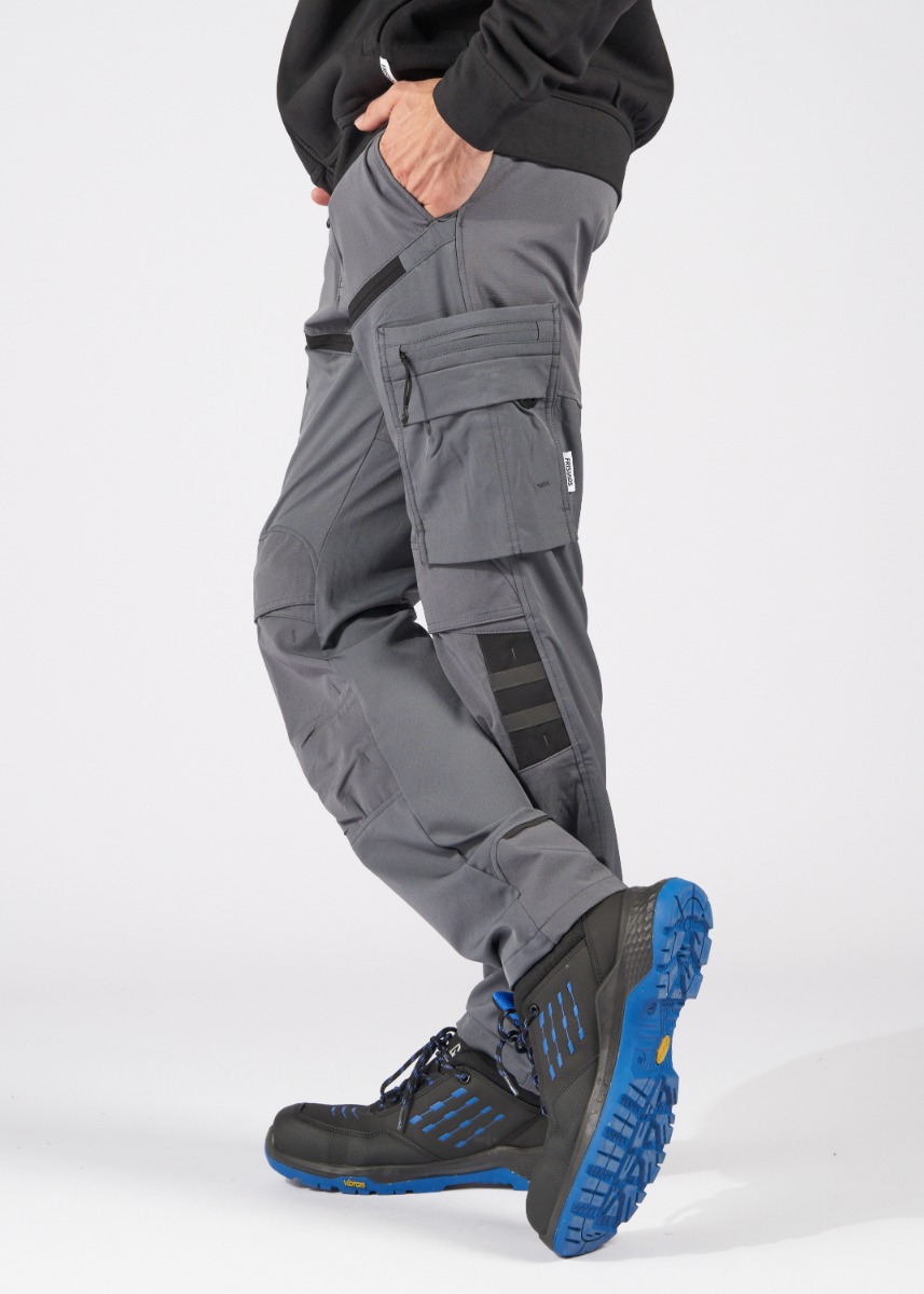 Fristads\u0020Stretch\u0020Werkbroek\u00202653\u0020LWS\u0020thumbnail