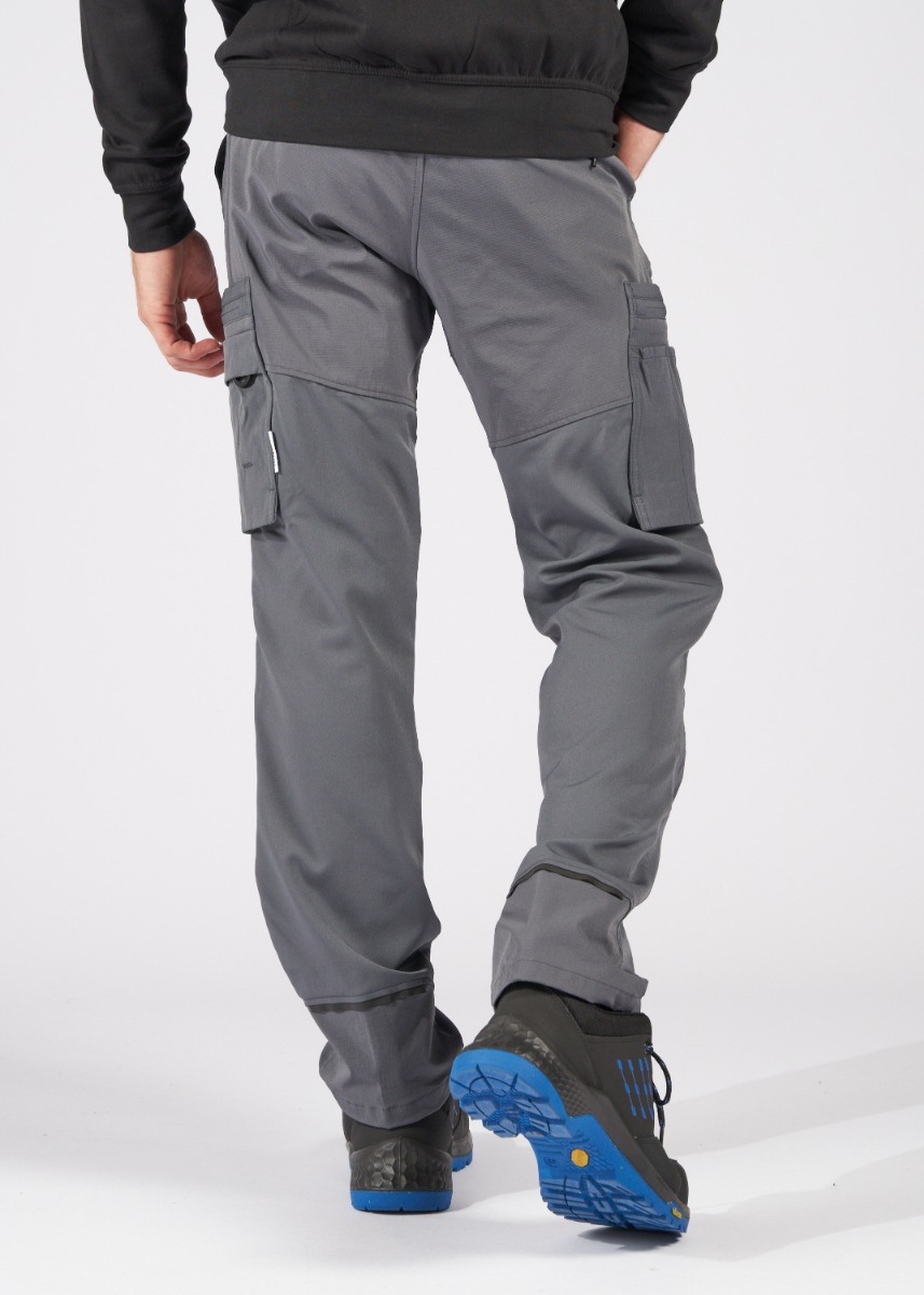Fristads\u0020Stretch\u0020Werkbroek\u00202653\u0020LWS\u0020thumbnail