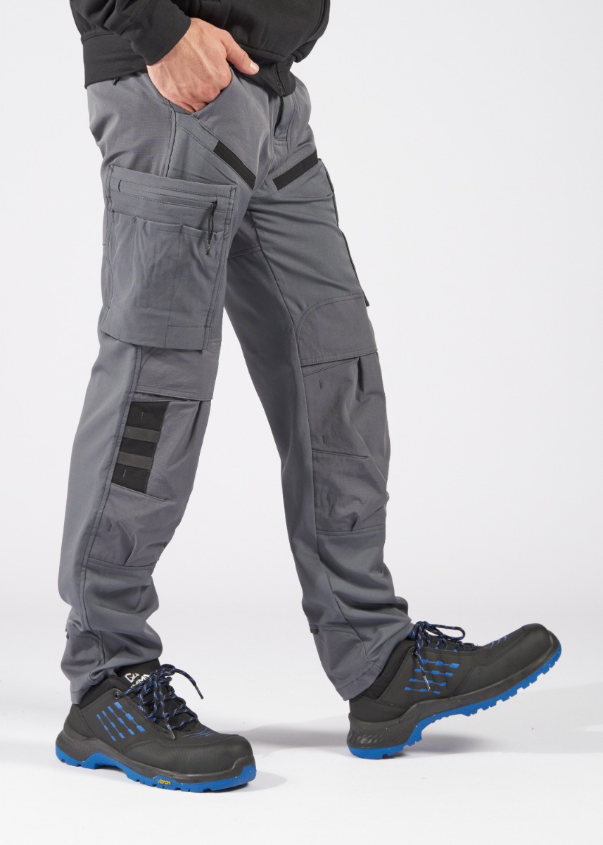 Fristads\u0020Stretch\u0020Werkbroek\u00202653\u0020LWS\u0020thumbnail