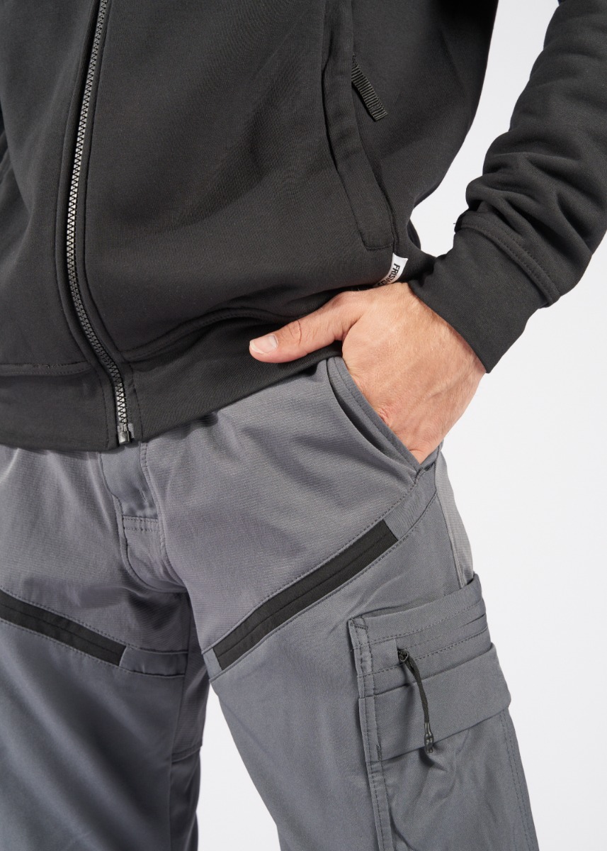Fristads\u0020Stretch\u0020Werkbroek\u00202653\u0020LWS\u0020thumbnail