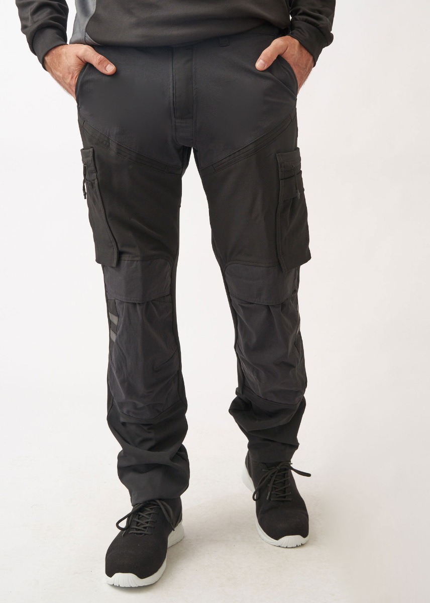 Fristads\u0020Stretch\u0020Werkbroek\u00202653\u0020LWS\u0020thumbnail