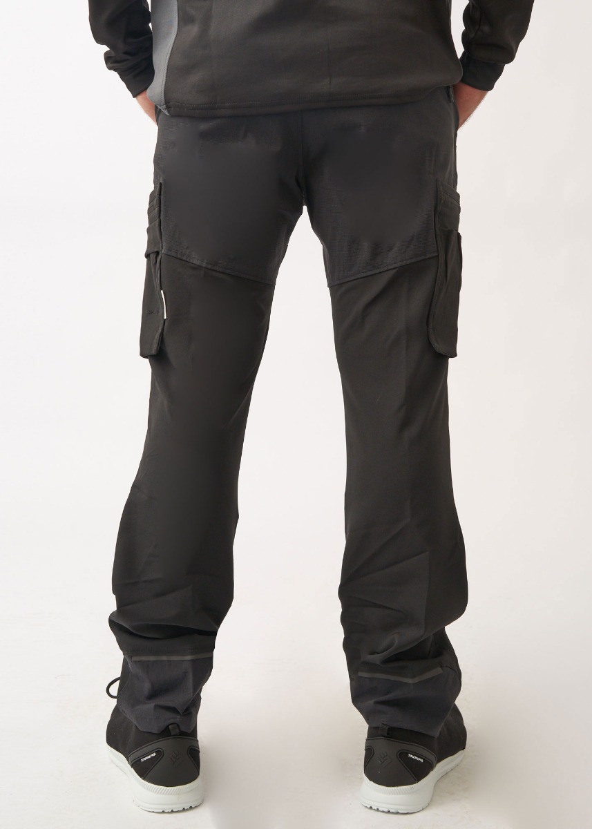 Fristads\u0020Stretch\u0020Werkbroek\u00202653\u0020LWS\u0020thumbnail