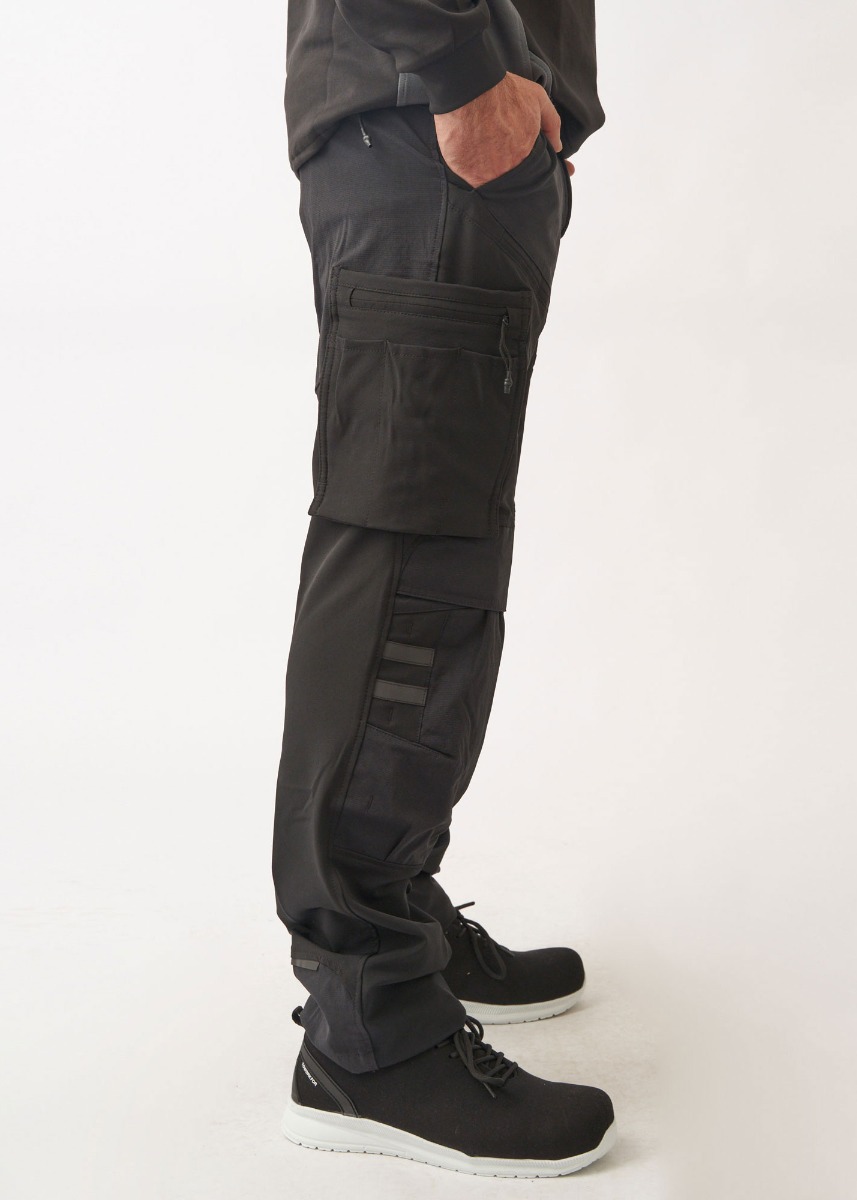 Fristads\u0020Stretch\u0020Werkbroek\u00202653\u0020LWS\u0020thumbnail