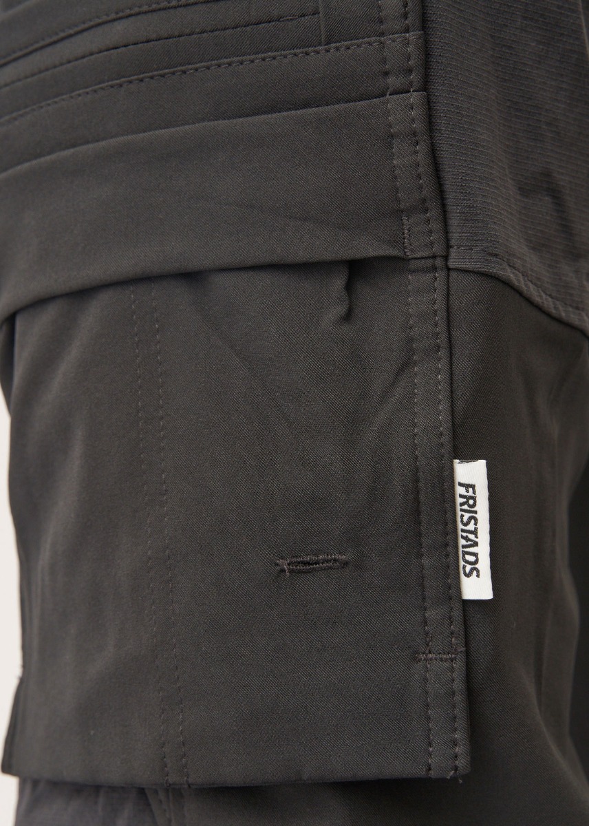 Fristads\u0020Stretch\u0020Werkbroek\u00202653\u0020LWS\u0020thumbnail