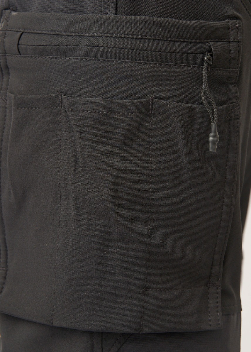 Fristads\u0020Stretch\u0020Werkbroek\u00202653\u0020LWS\u0020thumbnail