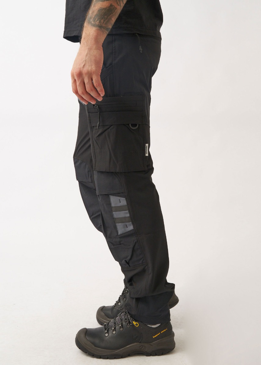 Fristads\u0020Stretch\u0020Werkbroek\u00202653\u0020LWS\u0020thumbnail