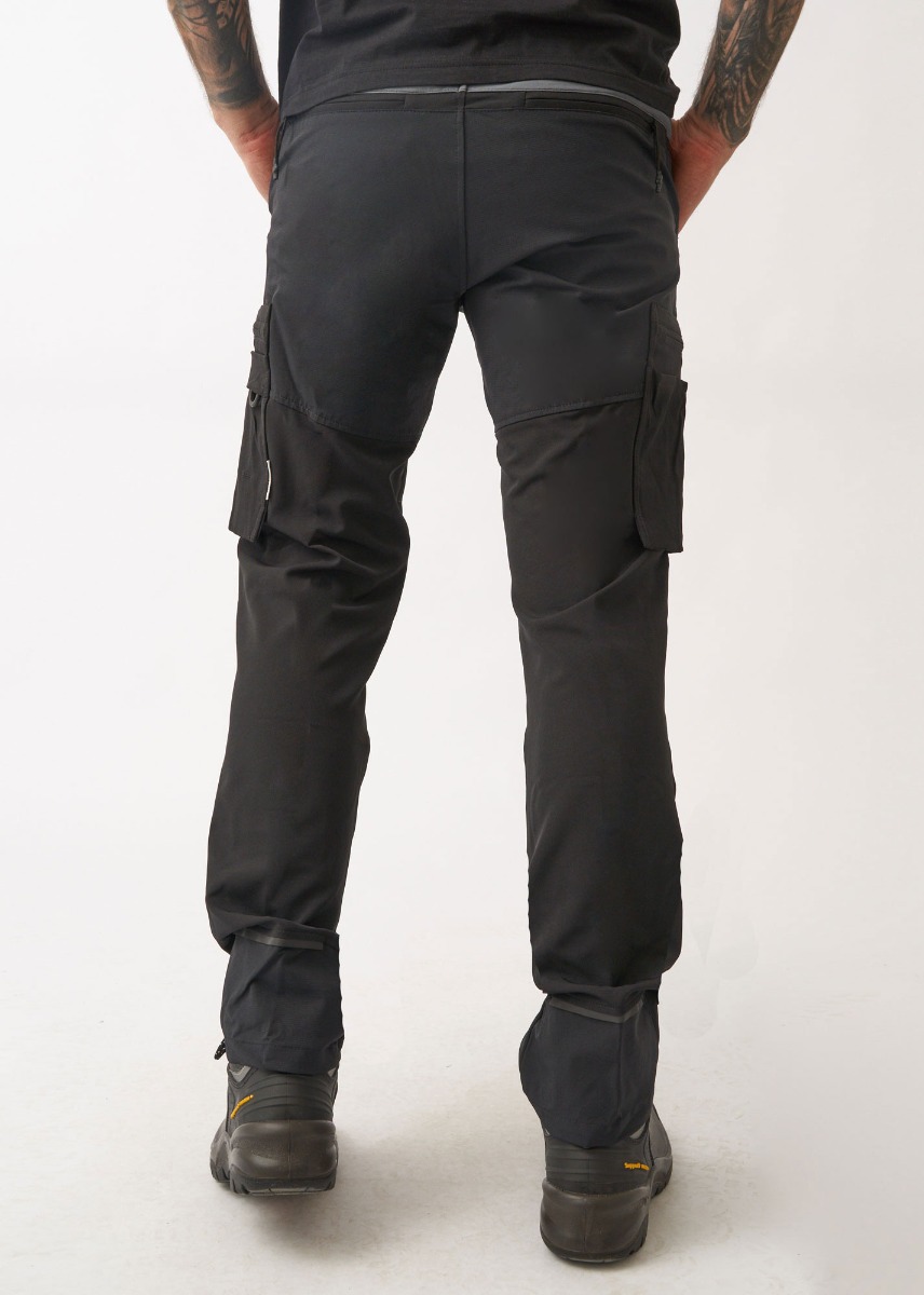 Fristads\u0020Stretch\u0020Werkbroek\u00202653\u0020LWS\u0020thumbnail