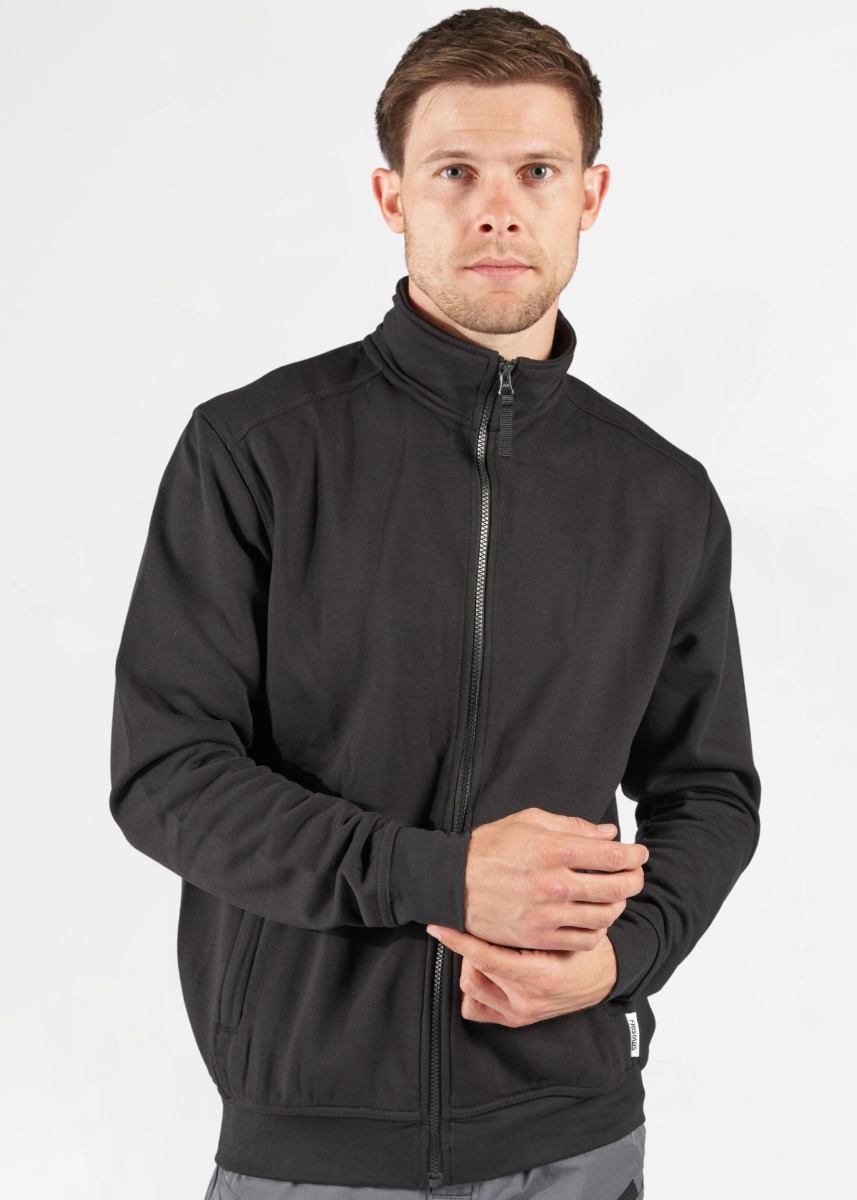 Fristads Sweater 7608 SM