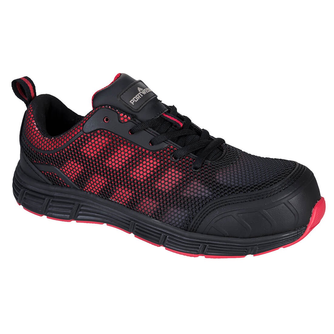 Portwest Compositelite Ogwen Trainer S1P 3.0