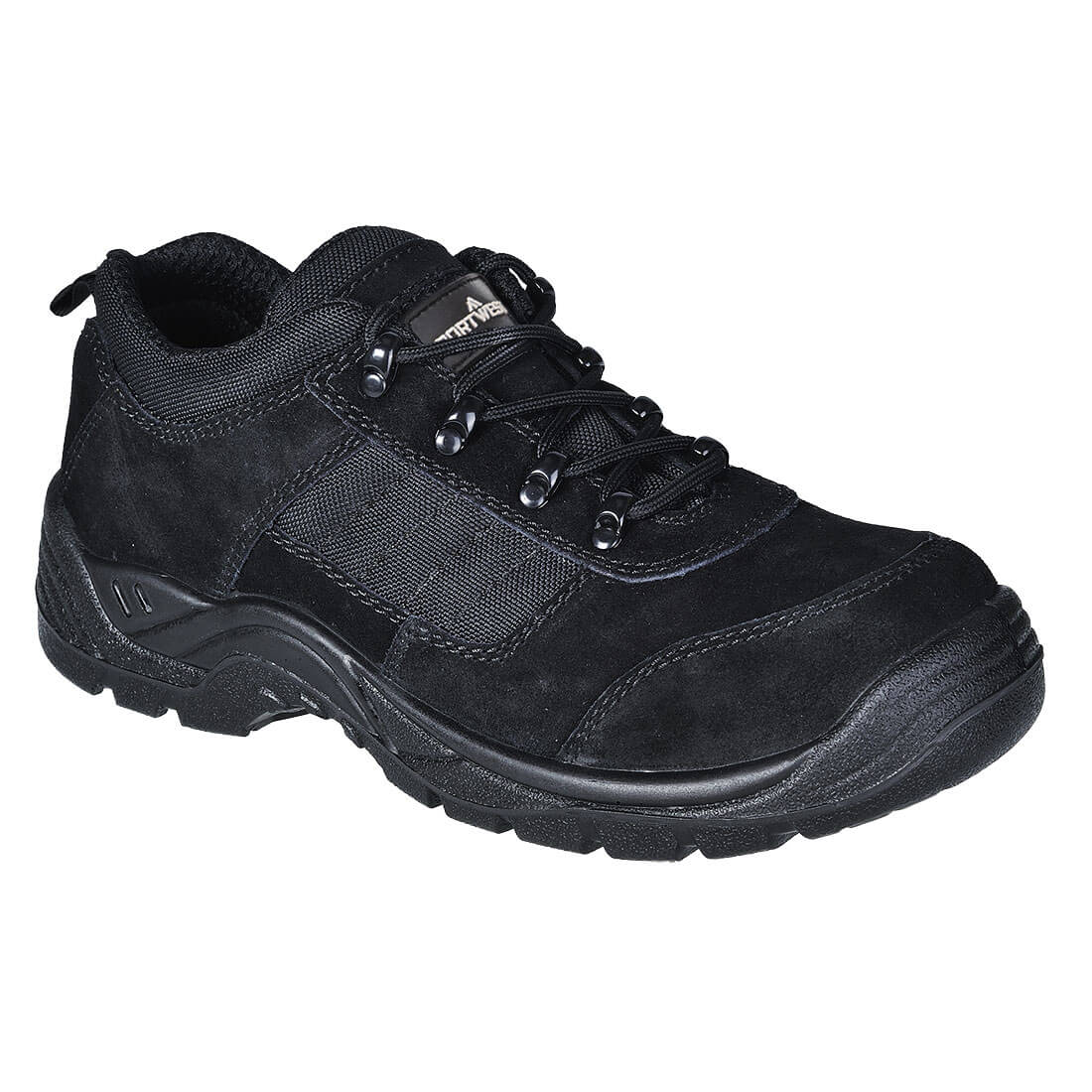 Portwest Steelite Trouper S1P Werkschoen