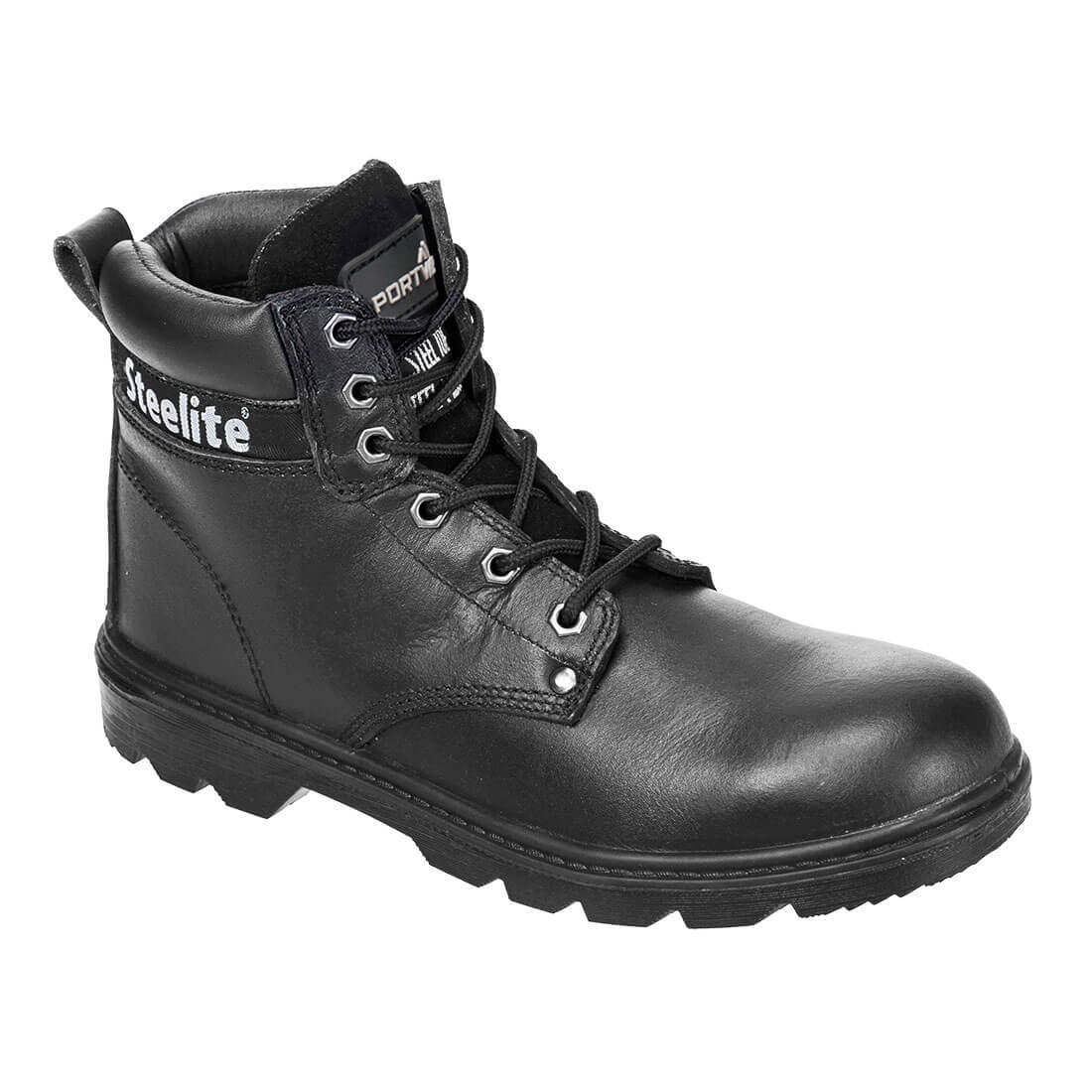 Portwest Steelite Thor Schoen Hoog S3