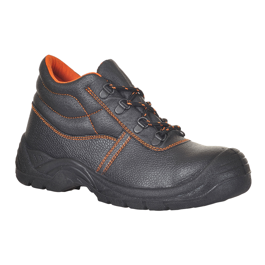 Portwest FW24 S3 Werkschoen