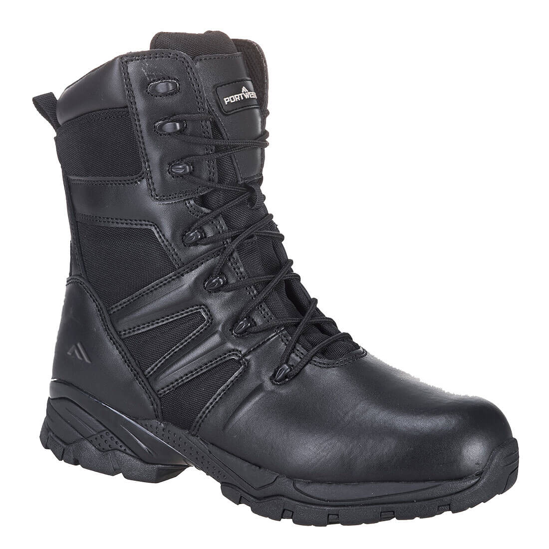 Portwest Steelite TaskForce Hoog S3 HRO Werklaars