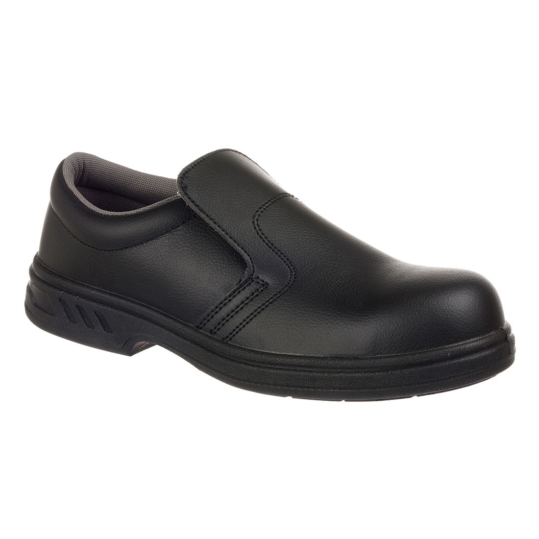 Portwest Steelite Veiligheidsschoen Instapper Laag S2