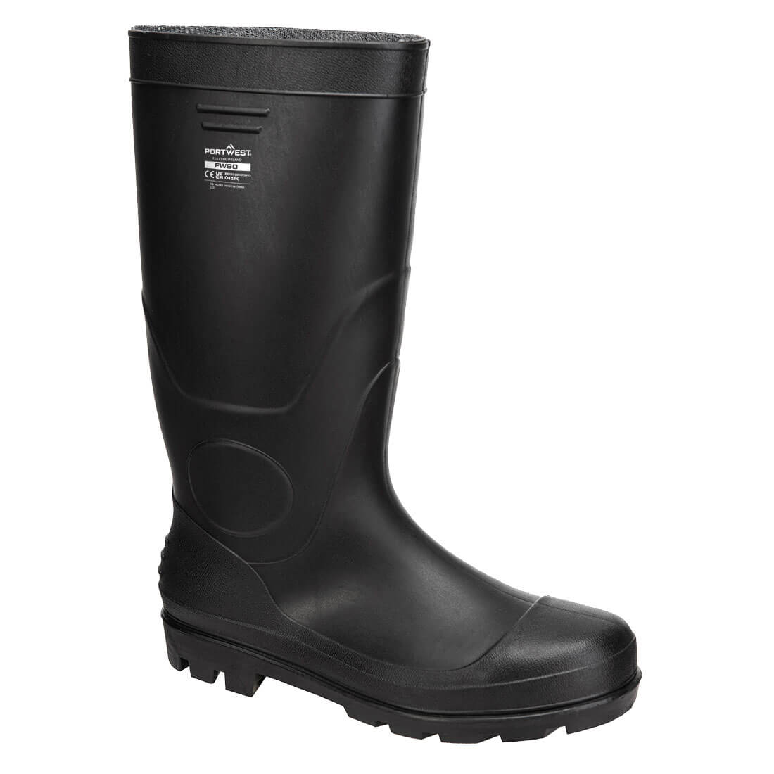 Portwest PVC 04 Werklaars