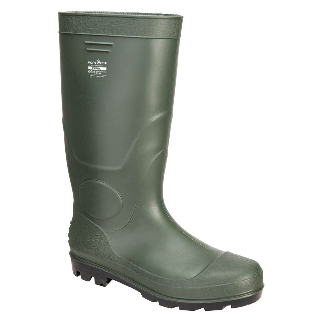 Portwest PVC 04 Werklaars