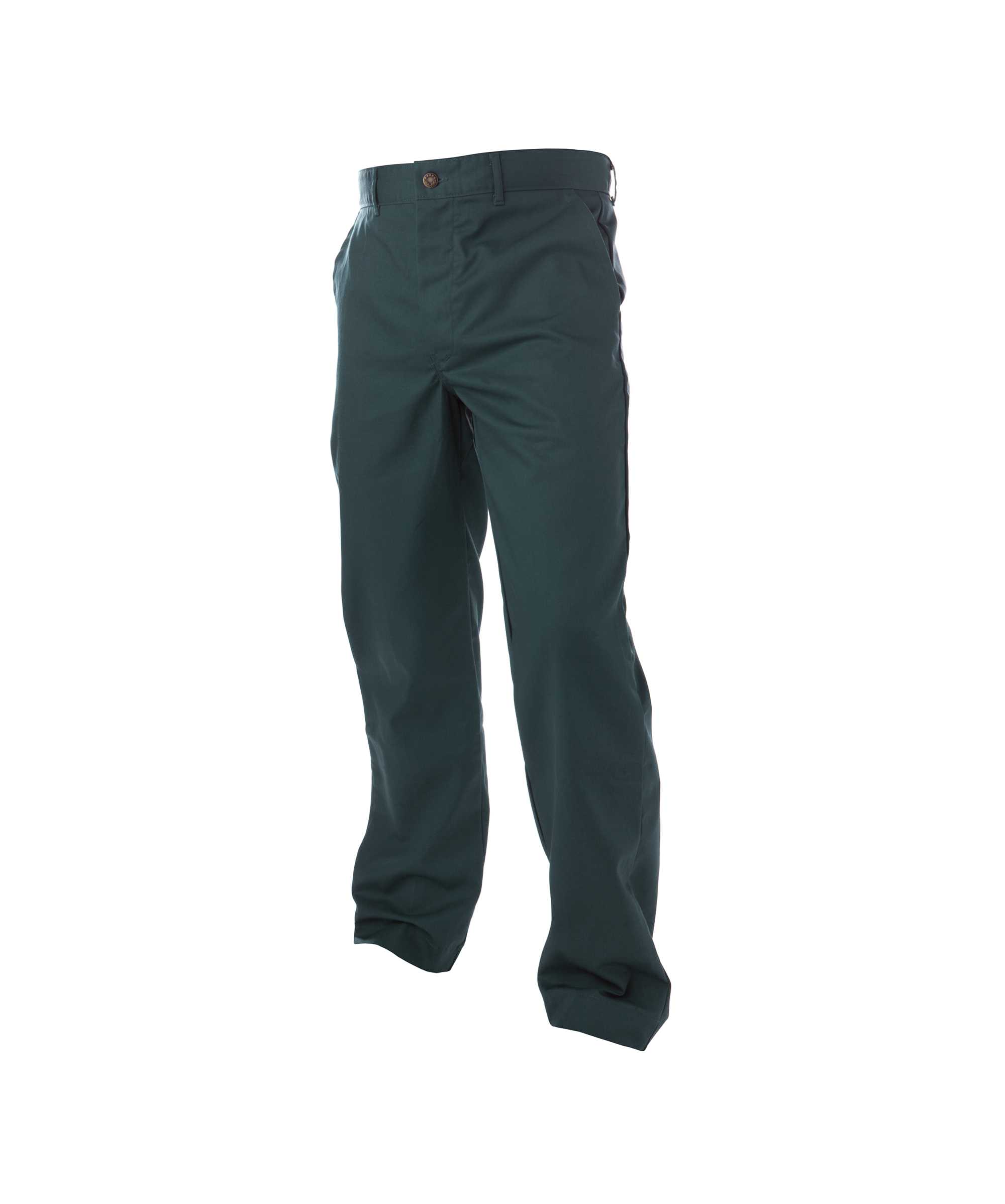 Basic Line Gary Werkbroek 10427