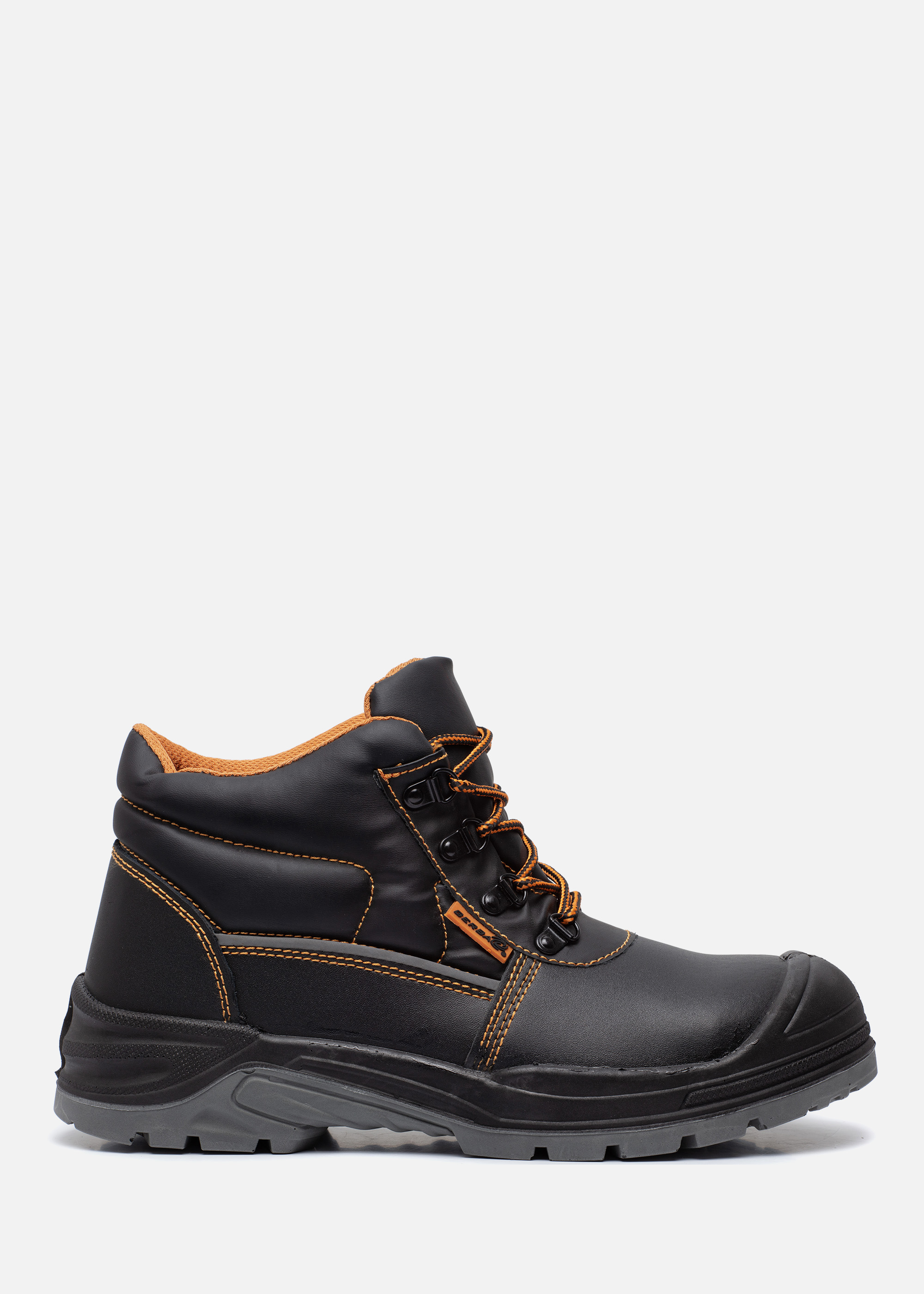 Gerba Flyer High S3