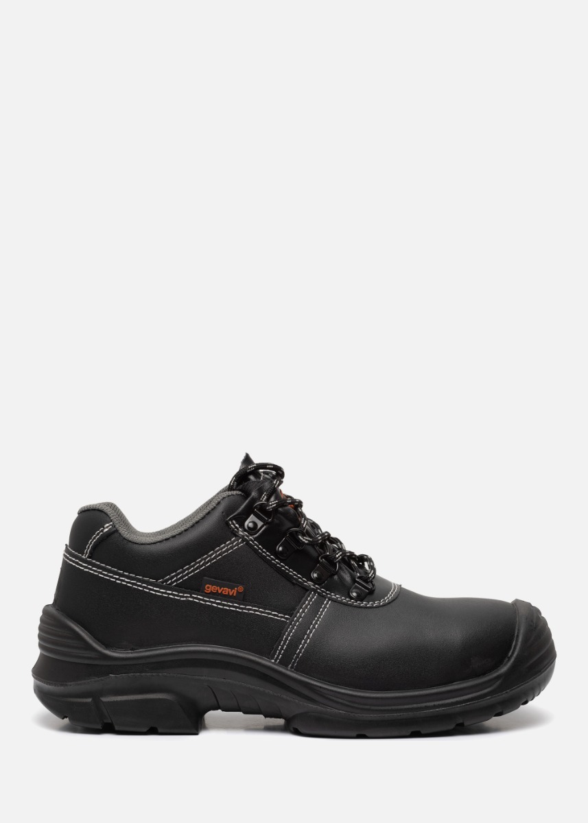 Gevavi GS11 S3 Werkschoen