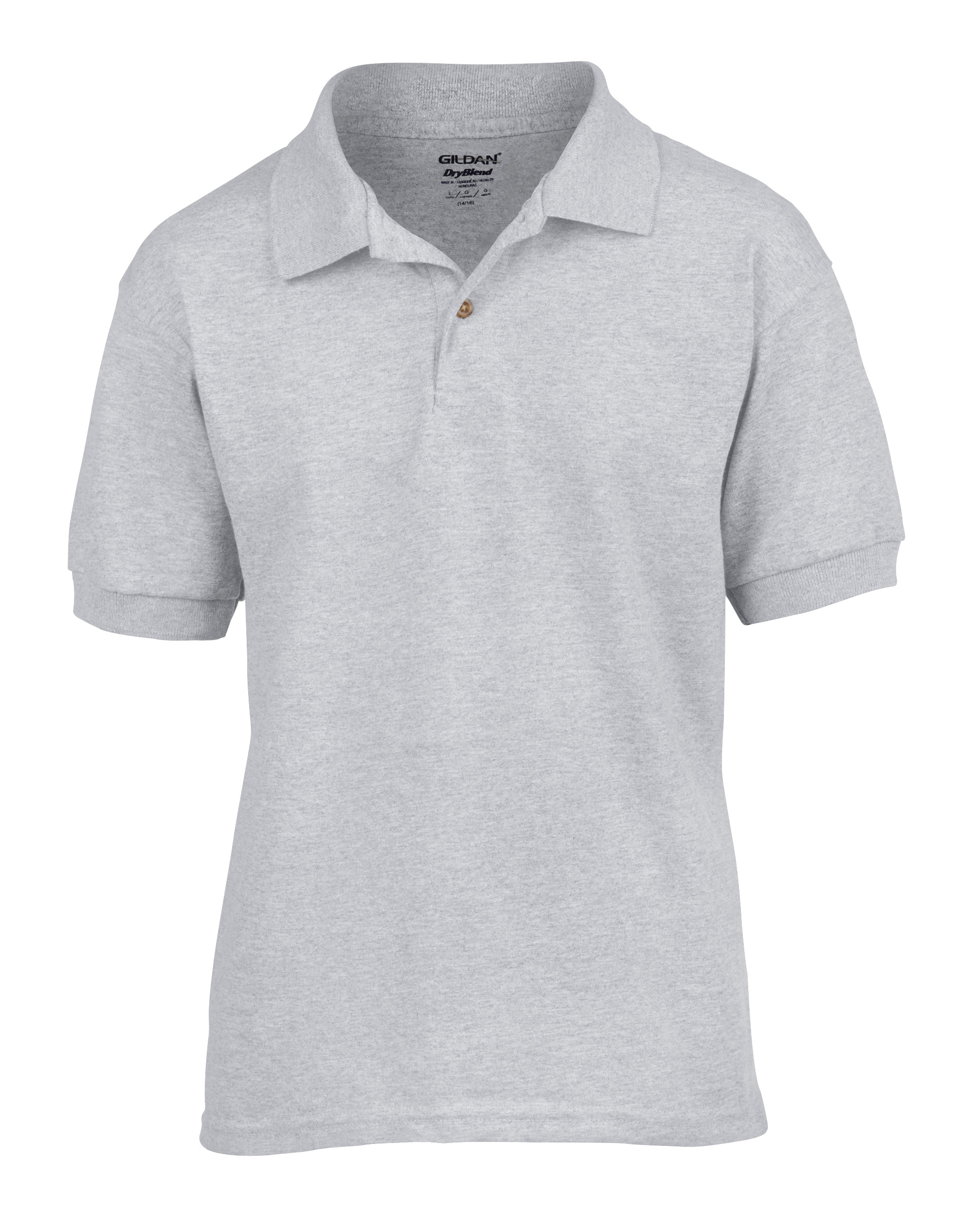 Sports grey