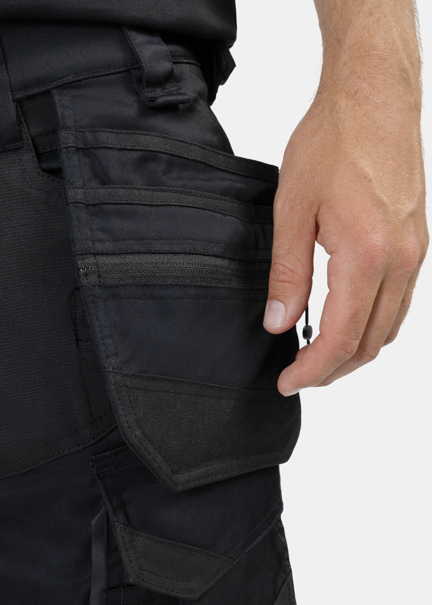 Faze.One\u0020Glaston\u00208K\u0020Semi\u002DStretch\u0020Werkbroek\u0020met\u0020Holsterzakken\u0020thumbnail