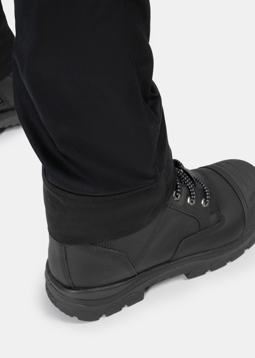 Faze.One\u0020Glaston\u00208K\u0020Semi\u002DStretch\u0020Werkbroek\u0020met\u0020Holsterzakken\u0020thumbnail