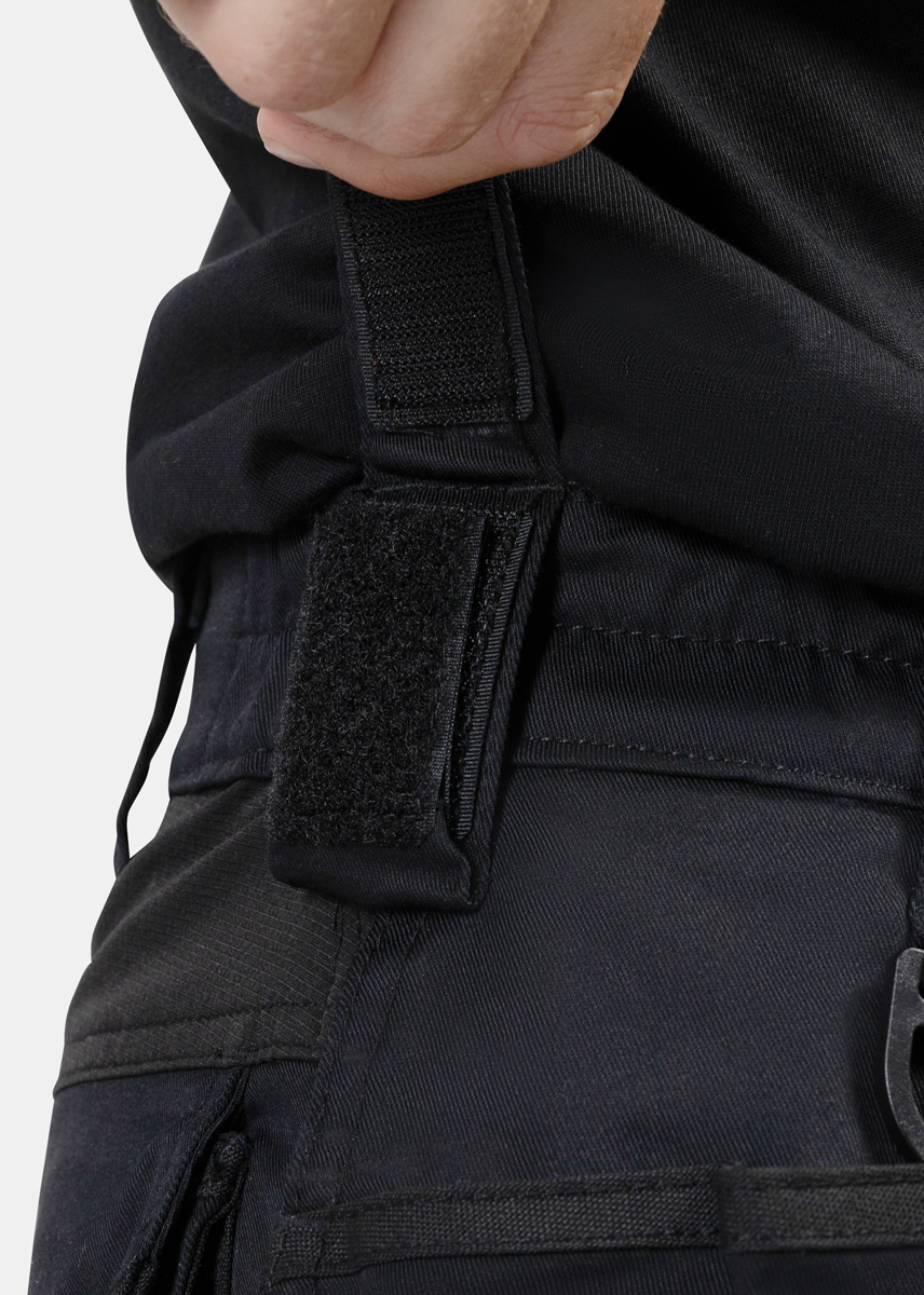 Faze.One\u0020Glaston\u00208K\u0020Semi\u002DStretch\u0020Werkbroek\u0020met\u0020Holsterzakken\u0020thumbnail
