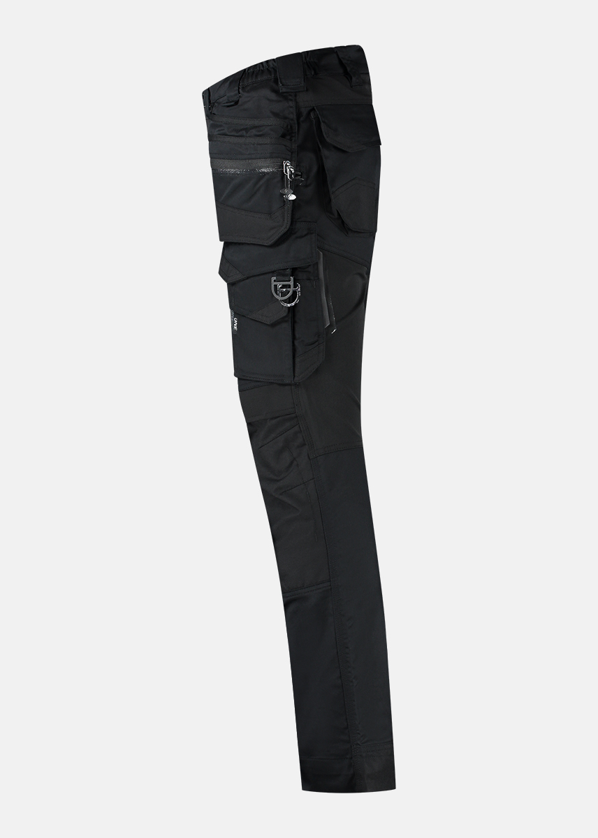 Faze.One\u0020Glaston\u00208K\u0020Semi\u002DStretch\u0020Werkbroek\u0020met\u0020Holsterzakken\u0020thumbnail